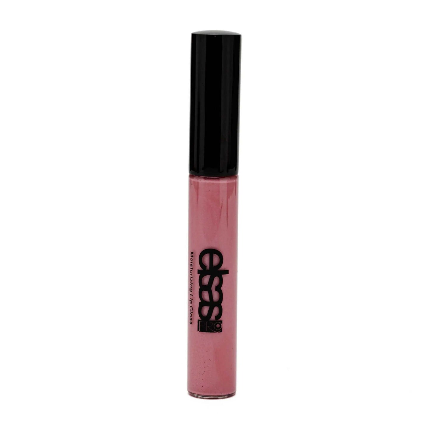 Elsas Pro Moisturising Lip Gloss - La Mimz Beauty & Fashion Store