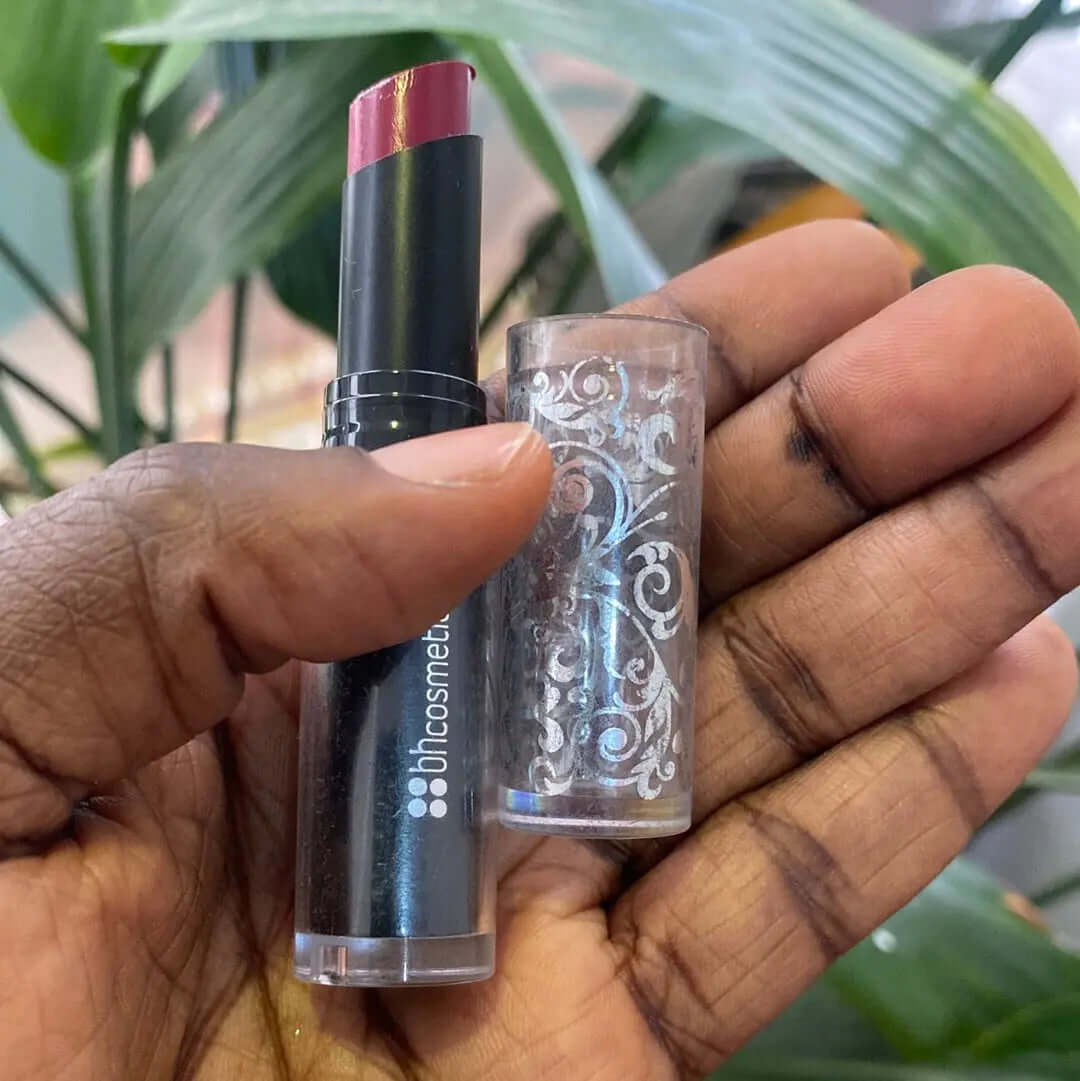 BH Lipstick - La Mimz Beauty & Fashion Store