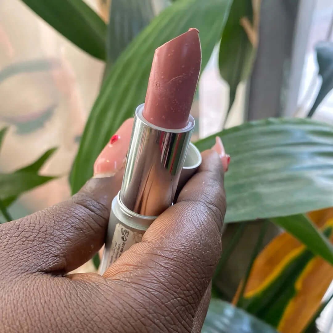 Prestige Matte Lipstick - La Mimz Beauty & Fashion Store