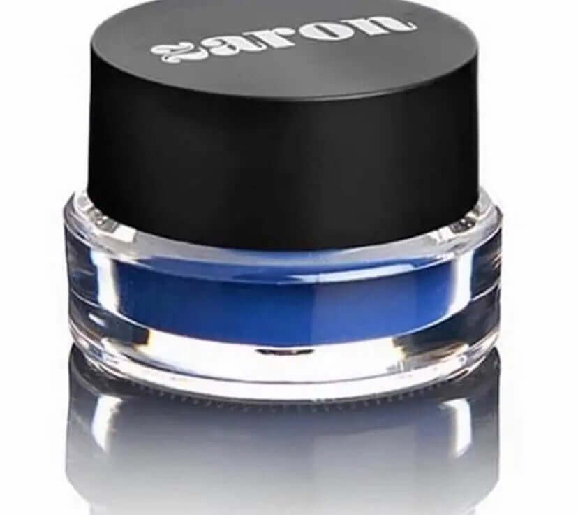 Zaron Gel Liner - La Mimz Beauty & Fashion Store