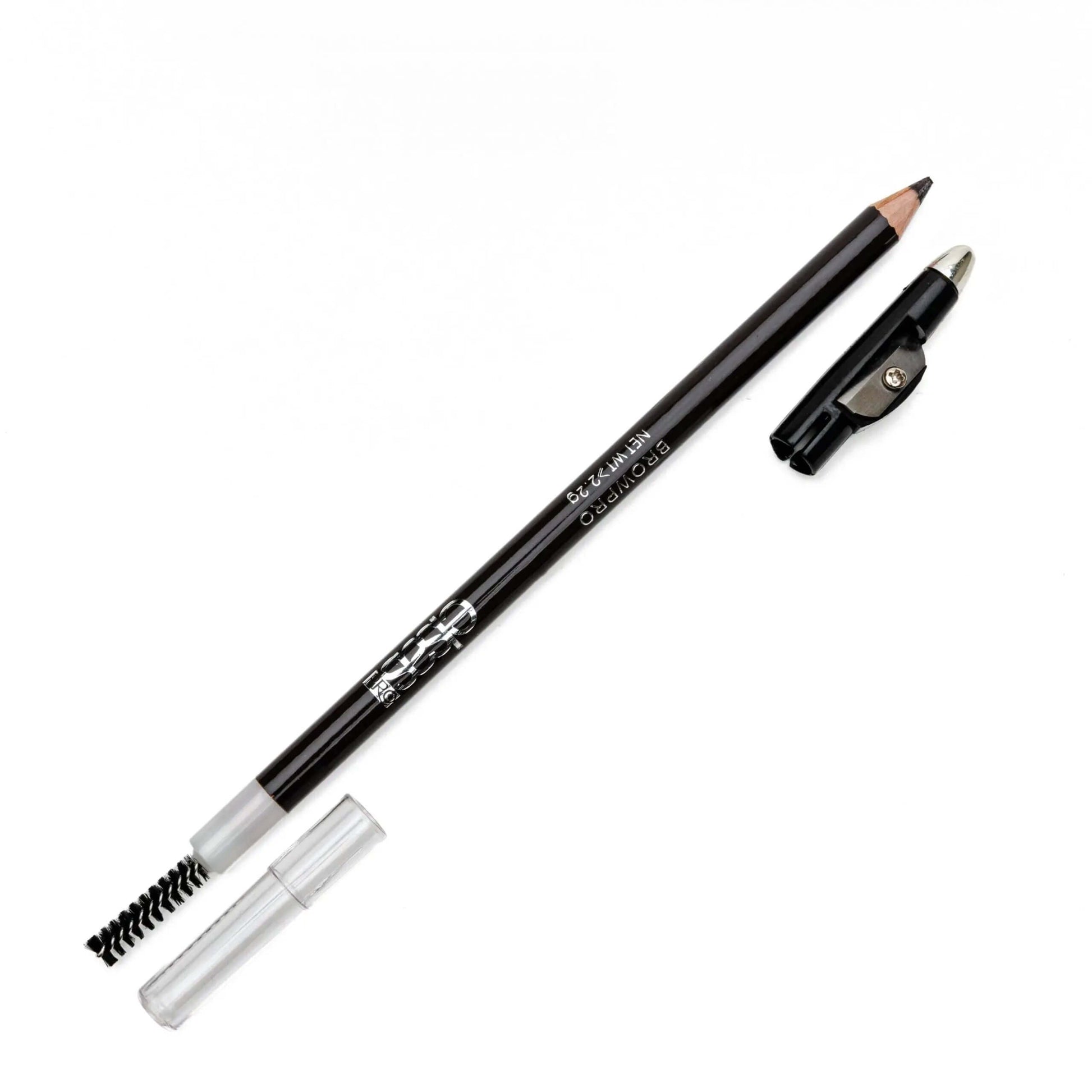 Elsas pro brow pencil - La Mimz Beauty & Fashion Store