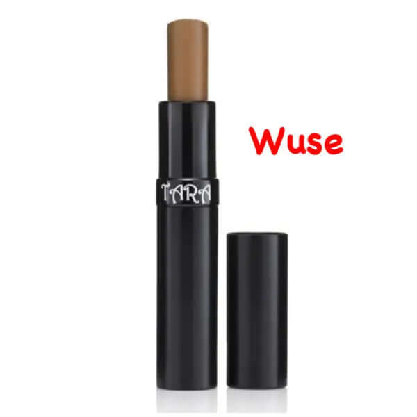 Tara Matte Creamy Stick Concealer - La Mimz Beauty & Fashion Store