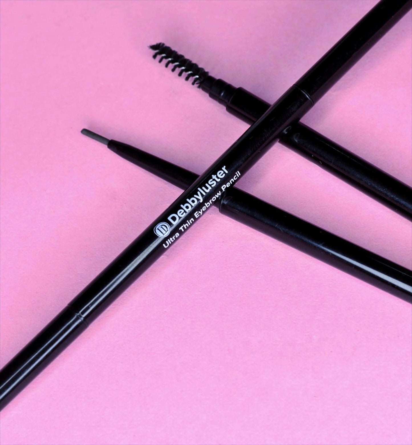 Debbyluster Ultra Thin Brow Pencil - La Mimz Beauty & Fashion Store