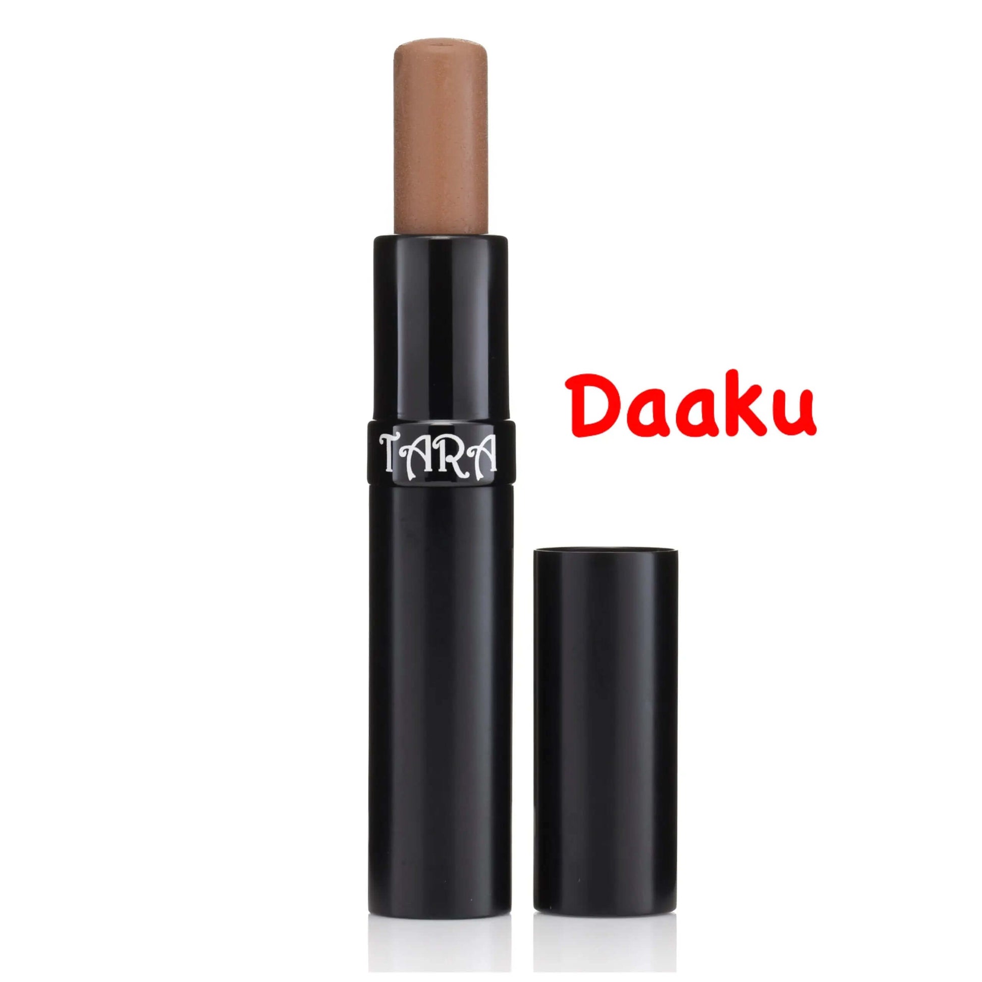 Tara Matte Creamy Stick Concealer - La Mimz Beauty & Fashion Store