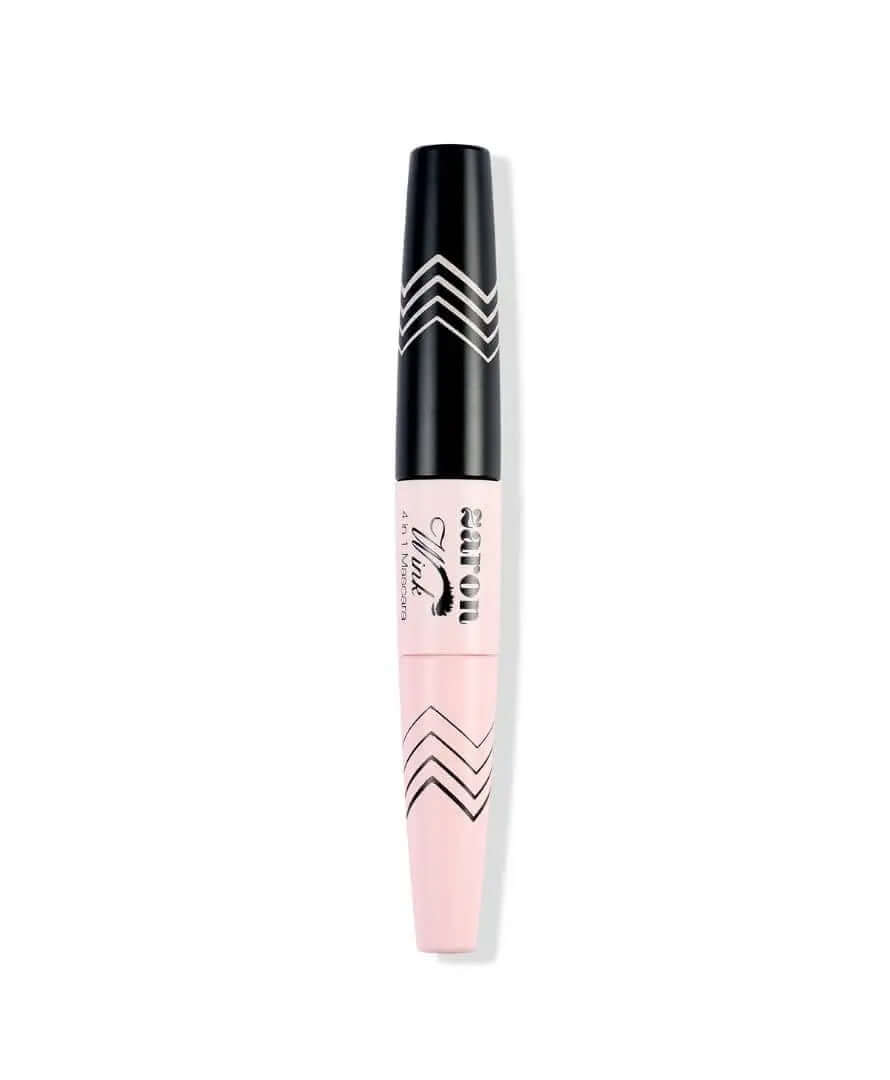 Zaron Wink 4in1 Mascara - La Mimz Beauty & Fashion Store