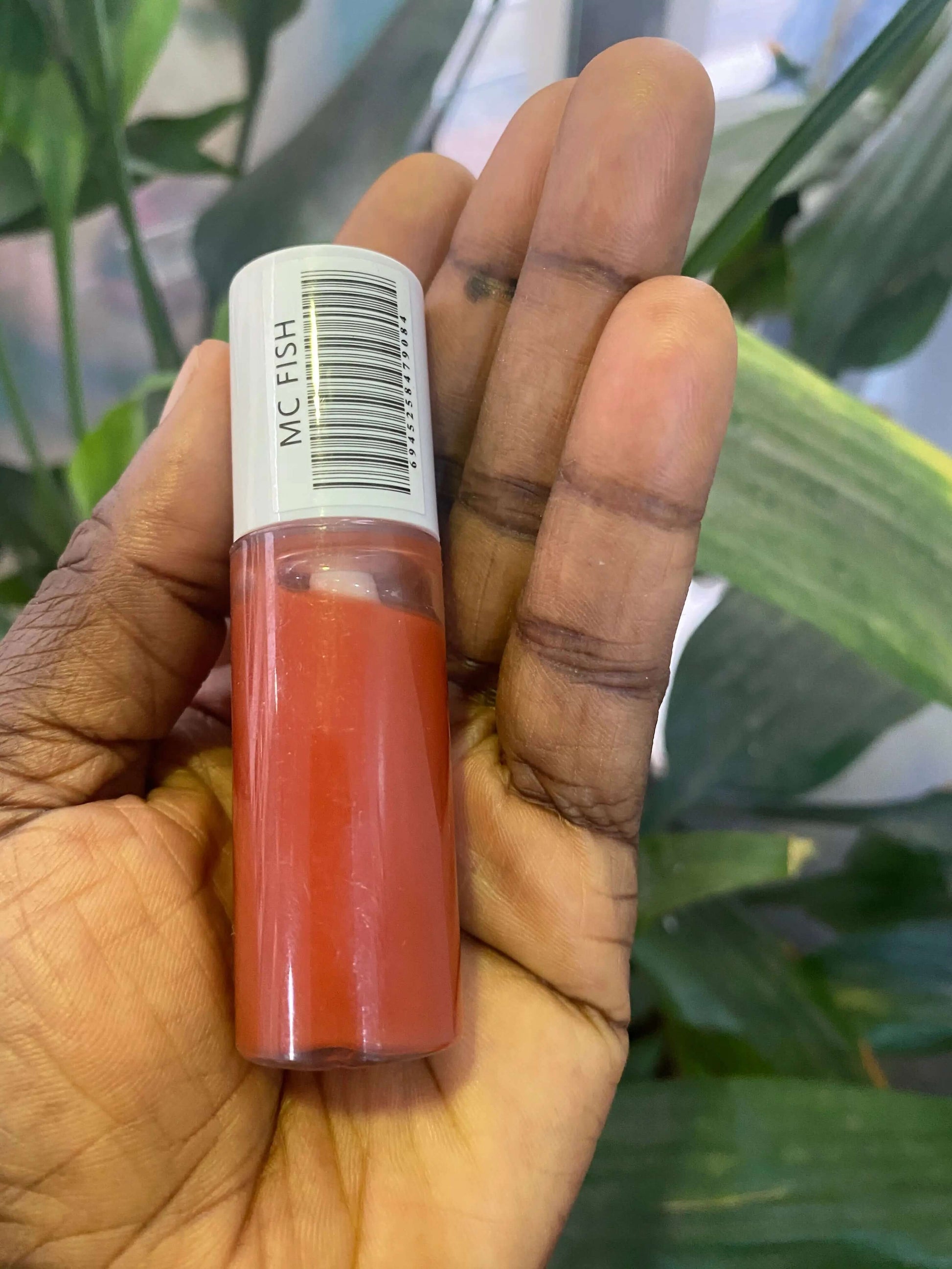 Zikel Anita Joseph  Lip Care - La Mimz Beauty & Fashion Store